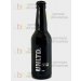 UNLTD Alcohol Free Lager 33 cl 