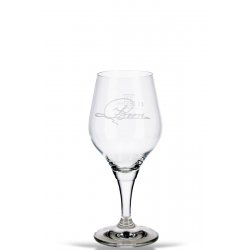 Boon Geuze Glas 0,2L - Beerlovers