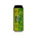 Funky Fluid - 30°TRIPLE Gelato XTREME: Verde 0,5l can 8% alc. 