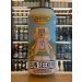 Gipsy Hill  Sun Seeker  DDH Pale Ale 