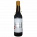 Pühaste Immensus - PortWhisky BA (Silver Series) 