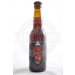 Verzet Oud Bruin Cherry 33cl Verzet Oud Bruin Cherry 33cl