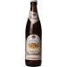 Borbecker Helles Dampfbier Borbecker Helles Dampfbier