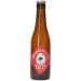 Brouwerij 't IJ Zatte Tripel 33 cl 