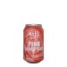 Kees  Pink Grapefruit IPA 