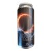 Memento - Obscur Integral - 473ml 