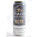 OHaras Irish Stout Nitro lattina 44cl 