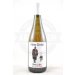 Renton New Order 75cl 