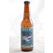 Biscayne Bay Tropical Bay IPA 33cl 