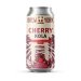 Cherry Kola 