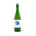 Kupela Cidre Pétillant 75 cl 