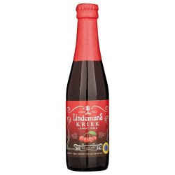 Lindemans Kriek