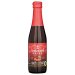 Lindemans Kriek 25 cl 