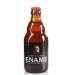 Ename Cuvée Rouge 33cl 
