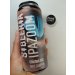 Sibeeria Curious Cat 13°6% 0,5l 