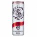 White Claw Raspberry 12x330ml 
