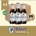 WITTE PAREL 5% - BOX - 12X30CL WITTE PAREL 5% - BOX - 12X30CL