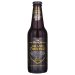 Hertog Jan Grand Prestige 30 cl 