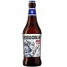HOBGOBLIN Ruby 50cl 