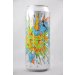 Lervig Supersonic lattina 50cl 