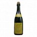 Tilquin Tilquin - Oude Roussanne - 8% - 75cl - Bte 