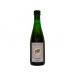 Brasserie Cantillon - Gueuze 100% Lambic Bio (2023) 375ml alk.5,5% 