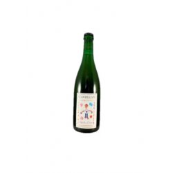 Cantillon Nath
