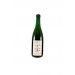 Cantillon Nath 2024  75cl 