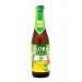 Floris Apple 33cl Floris Apple 33cl