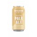Devilbend Graydens Pale Ale 375mL 