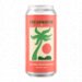 Freshwater Stay Salty Watermelon Sour 440ml Can 