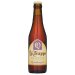 La Trappe Quadrupel 33 cl 