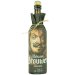 Adriaen Brouwer Oaked 75Cl 