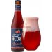 Floris Fraise ( epres )... 