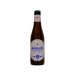 Mongozo - Buckwheat White GLUTEN FREE 0,33l sklo 4,8% alk. 