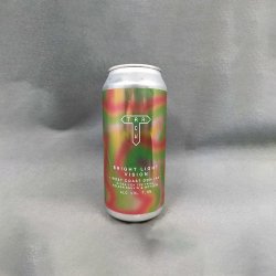 Track Bright Light Vision - Beermoth