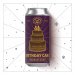 Vocation Birthday Cake  6% Chocolate Stout  440ml 