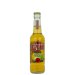 Desperados 33Cl Desperados 33Cl