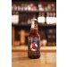 North Coast Red Seal Ale (355ml) 