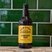 New River Brewery  London Tap :  Session Pale 