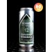 Zichovec  Euphoria Riwaka 12  India Pale Lager  5,1% 