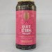 Pale Ale Quiet Storm Harlequin THTBBE 0224 Pale Ale Quiet Storm Harlequin THTBBE 0224
