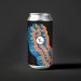 Track  Superflux - Here For You - 7.2% DDH West Coast IPA w Krush Cryo Fresh, Nectaron, Nectaron Cryo & Motueka (Gluten Free) - 440ml Cans 