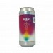 Verdant collab' Track - Flux: Phase 3 44cl  DIPA 