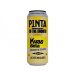 PINTA - OF THE MONTH - February 2024 - Kwas Beta 0,5l can 3,5% alc. 