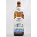 Schnitzlbaumer Lager Hell 50cl 