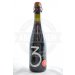 3 Fonteinen Intens Rood 1819 Assemblage:118 37,5clcl 