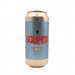 Garage - SOUPITA 44cl  Session IPA 