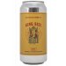 Bullhouse Brew Co King Size Bullhouse Brew Co King Size