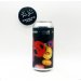 Cloudwater Brew Co DIPA v18 X One Drop  Double IPA  8% 